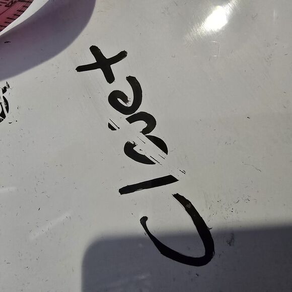 John Varvatos OTD Blazer Medium Animal Velvet Designer Button Front Cheetah New - Picture 8 of 16